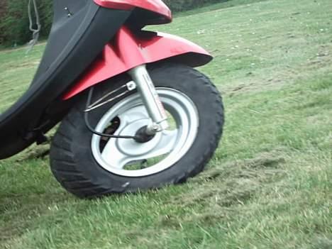 PGO hot 50 //  billede 8