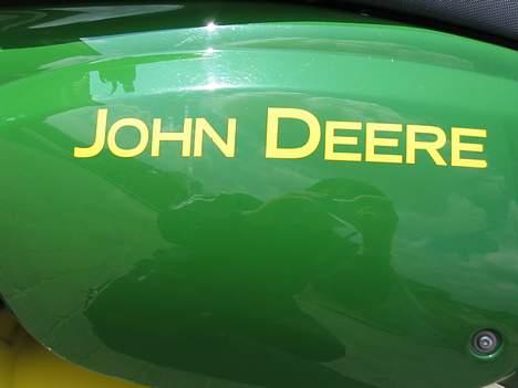 Aprilia Rally billede 3