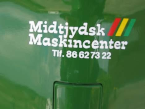 Aprilia Rally billede 6