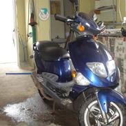 PGO Dr . Big -SOLGT-