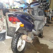 PGO Dr . Big -SOLGT-