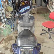 PGO Dr . Big -SOLGT-