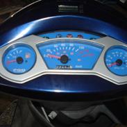 PGO Dr . Big -SOLGT-