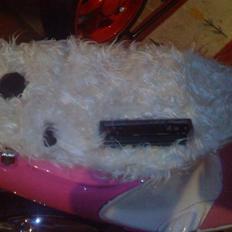 PGO Rodoshow       (SOLGT!)