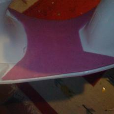 PGO Rodoshow       (SOLGT!)