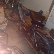 Puch maxi k Byttet :)