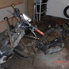 PGO hot 50 projekt (byttet)