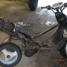 PGO hot 50 projekt (byttet)