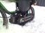 Honda Wallaroo