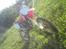 Honda CR85R6 #Solgt#