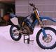 TM 125/85