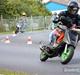 Yamaha Jog TS T7.