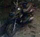 Yamaha Bws NG byttet for sonic:D