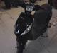 Piaggio New Zip // solgt