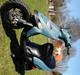 Gilera stalker solgt FOR 6000 KR