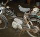 Puch ms 50