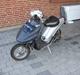 Yamaha passola