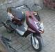 Aprilia sonic lc *solgt*