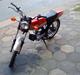 Suzuki dm 50 ¤¤¤Solgt¤¤¤