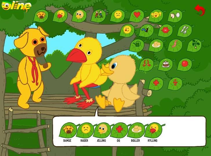 Yamaha Sting - solgt billede 8