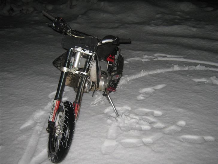 Apollo Orion   e29 byttet billede 2