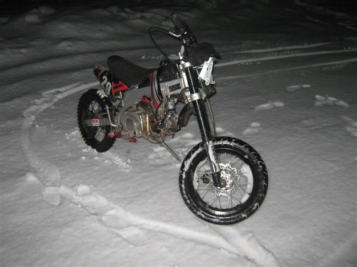 Apollo Orion   e29 byttet billede 3