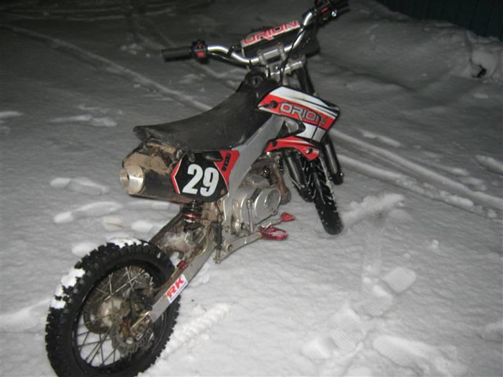 Apollo Orion   e29 byttet billede 5