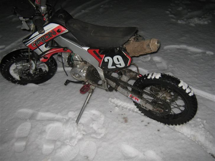 Apollo Orion   e29 byttet billede 6