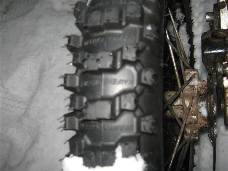 Apollo Orion   e29 byttet billede 7