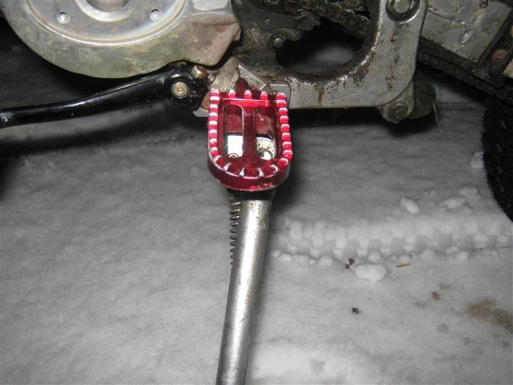 Apollo Orion   e29 byttet billede 8