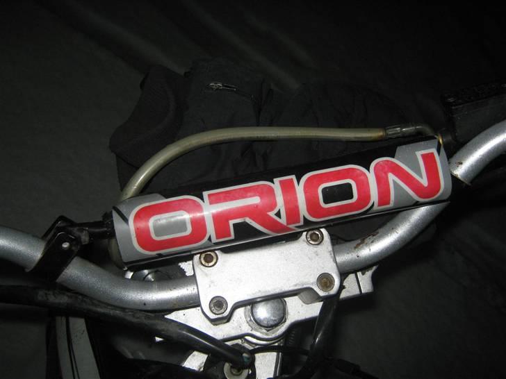 Apollo Orion   e29 byttet billede 9