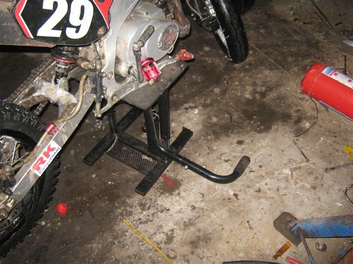 Apollo Orion   e29 byttet billede 12