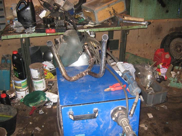 Apollo Orion   e29 byttet billede 13