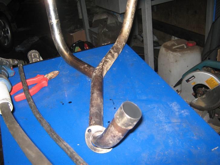 Apollo Orion   e29 byttet billede 14