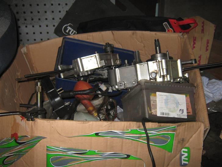 Apollo Orion   e29 byttet billede 16