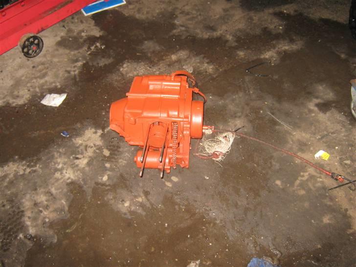 Apollo Orion   e29 byttet billede 17