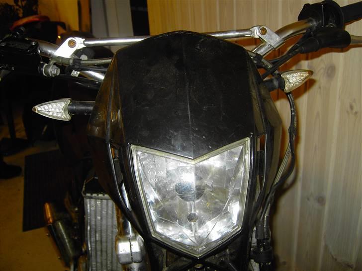 CPI sx50 // Byttet billede 5