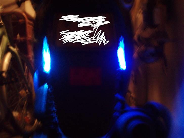 PGO ligero (SOLGT) billede 7