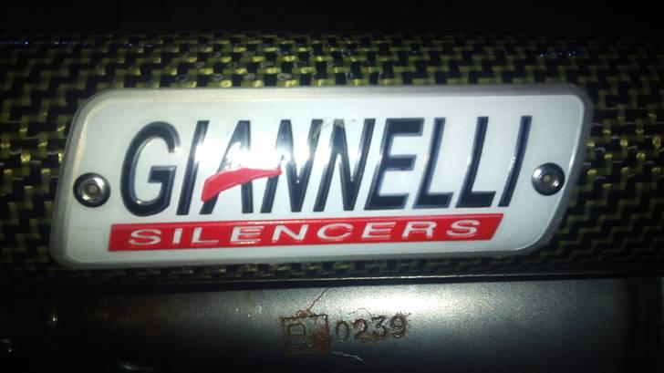 PGO White Magic billede 10