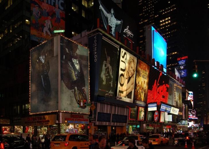 Aprilia sonic byttet til street m billede 19