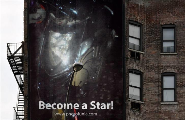 Aprilia sonic byttet til street m billede 20