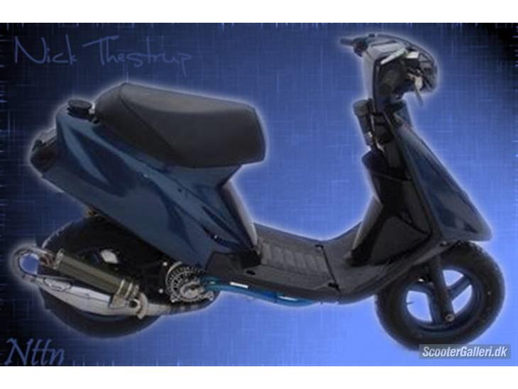 {{currentPhoto.altText}} billede {{currentPhoto.number}}