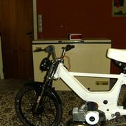 Puch Maxi K (TILSALG!)