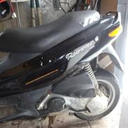 Gilera Runner DD