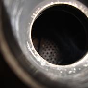 MiniBike pitbike zongshen 250cc.