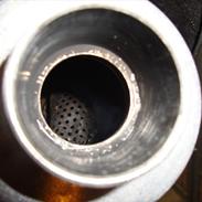 MiniBike pitbike zongshen 250cc.