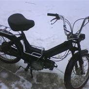 Puch maxi k-e50 solgt