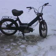 Puch maxi k-e50 solgt