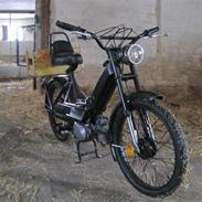 Puch Puch Maxi P