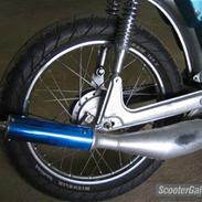 Yamaha Yamaha FS-1 k1 SOLGT!! 